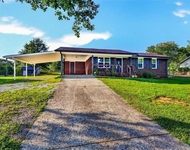 Unit for rent at 115 Northridge Drive, Winder, GA, 30680