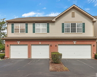 Unit for rent at 533 N Red Deer Road, Round Lake, IL, 60073