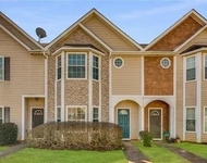 Unit for rent at 762 Commerce Boulevard, Riverdale, GA, 30296
