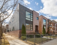 Unit for rent at 559 E 50th Street, Chicago, IL, 60615