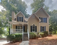 Unit for rent at 211 Mill Pointe Drive, Dallas, GA, 30157