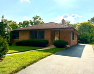 Unit for rent at 442 N Evergreen Avenue, Elmhurst, IL, 60126