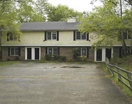 Unit for rent at 5504 Estates Court, Norcross, GA, 30093