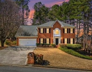Unit for rent at 815 Kings Arms Way, Alpharetta, GA, 30022