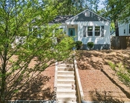 Unit for rent at 2270 1st Avenue Ne, Atlanta, GA, 30317