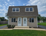 Unit for rent at 632 Anita Avenue, Antioch, IL, 60002