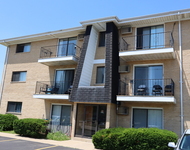 Unit for rent at 200 Madison Street, Joliet, IL, 60435