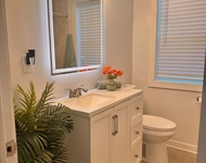 Unit for rent at 5142 Jarlath Avenue, Skokie, IL, 60077