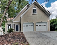 Unit for rent at 145 Riversong Drive, Roswell, GA, 30022