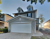 Unit for rent at 108 Silver Bow Lane, Dallas, GA, 30157