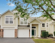 Unit for rent at 939 Charlela Lane, Elk Grove Village, IL, 60007