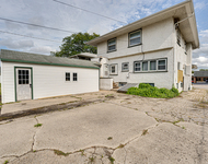 Unit for rent at 217 S 3rd Street, DeKalb, IL, 60115
