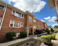 Unit for rent at 3112 Calwagner Street, Franklin Park, IL, 60131