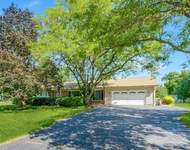 Unit for rent at 2226 Shannondale Road, Libertyville, IL, 60048