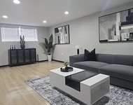 Unit for rent at 7228 S Talman Avenue, Chicago, IL, 60629