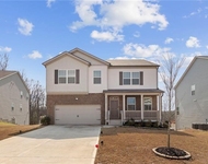 Unit for rent at 4770 Burningbush Way, Cumming, GA, 30040