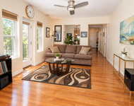 Unit for rent at 1021 E 46th Street, Chicago, IL, 60653