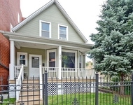 Unit for rent at 1950 W Foster Avenue, Chicago, IL, 60640