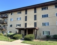 Unit for rent at 535 S Cleveland Avenue, Arlington Heights, IL, 60005