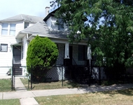 Unit for rent at 50 W 108 Street, Chicago, IL, 60628