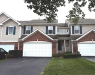 Unit for rent at 7 Blue Stem Court, Streamwood, IL, 60107