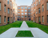 Unit for rent at 1347 W Estes Avenue, Chicago, IL, 60626