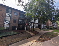 Unit for rent at 13628 Royal Court, Crestwood, IL, 60418