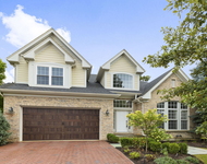 Unit for rent at 1015 White Pine Lane, Western Springs, IL, 60558