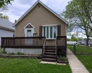 Unit for rent at 11225 S Sawyer Avenue, Chicago, IL, 60655