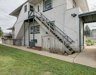 Unit for rent at 217 S 3rd Street, DeKalb, IL, 60115