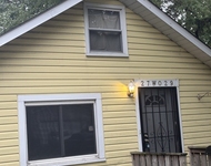 Unit for rent at 27w029 Oak Street, Hanover Park, IL, 60133