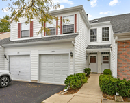 Unit for rent at 26 Tyler Court, Streamwood, IL, 60107