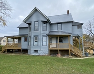 Unit for rent at 942 N Schuyler Avenue, Kankakee, IL, 60901