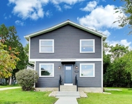 Unit for rent at 1444 Seminole Road, Algonquin, IL, 60102