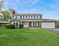 Unit for rent at 3506 Donovan Drive, Crete, IL, 60417
