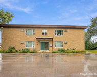 Unit for rent at 420 S Lake Street, Grayslake, IL, 60030
