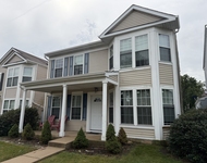 Unit for rent at 1369 Taylor Road, Romeoville, IL, 60446
