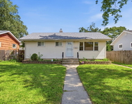 Unit for rent at 14229 S Blaine Avenue, Posen, IL, 60469