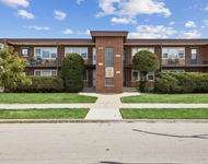 Unit for rent at 1211 Homestead Road, La Grange Park, IL, 60526