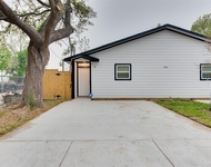 Unit for rent at 2702 Reid Street, Houston, TX, 77026