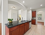 Unit for rent at 11 Sagamore Ridge Place, Spring, TX, 77389