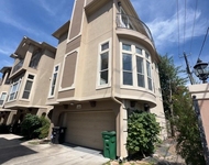 Unit for rent at 1304 Dart Street, Houston, TX, 77007