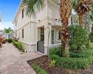 Unit for rent at 15369 Laughing Gull Lane, Bonita Springs, FL, 34135