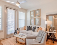 Unit for rent at 13939 Hillcroft Avenue, Houston, TX, 77085