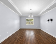 Unit for rent at 14020 Fenwood Court, Estero, FL, 33928