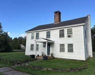 Unit for rent at 6225 Main, Manchester, 05255