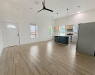 Unit for rent at 306 Stiles Street, Houston, TX, 77011