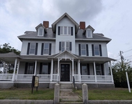 Unit for rent at 257 Main, Nashua, 03060