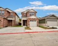 Unit for rent at 2709-501 Rockhill Road, McKinney, TX, 75072