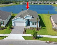 Unit for rent at 44643 Plumeria Street, Punta Gorda, FL, 33982